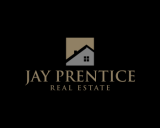 https://www.logocontest.com/public/logoimage/1606792108Jay Prentice Real Estate.png